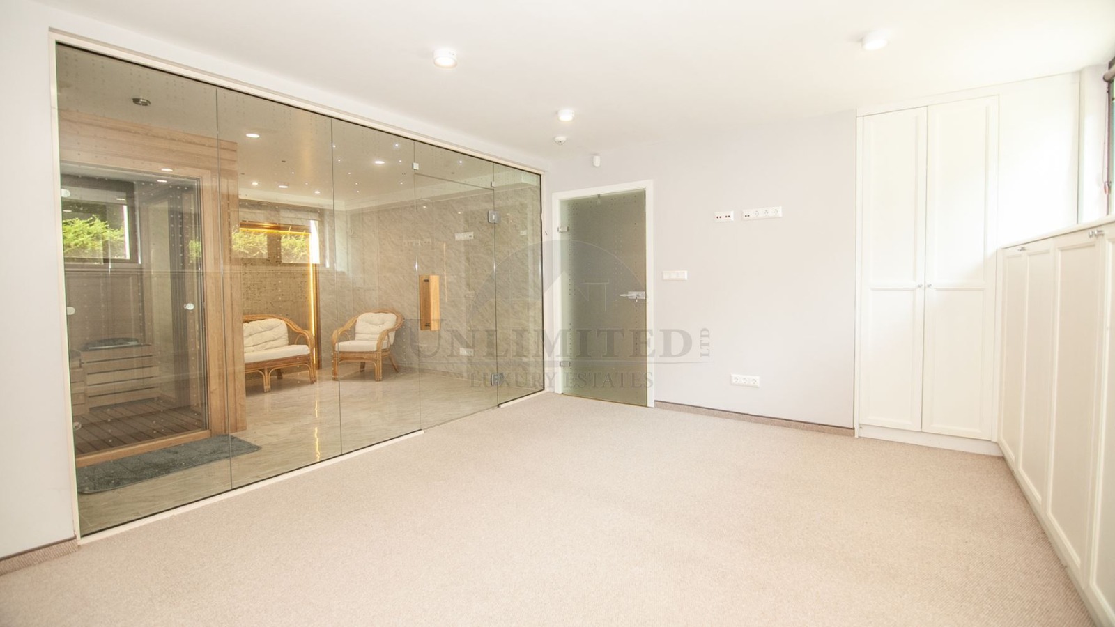 Продава КЪЩА | Imot.bg — изображение 17