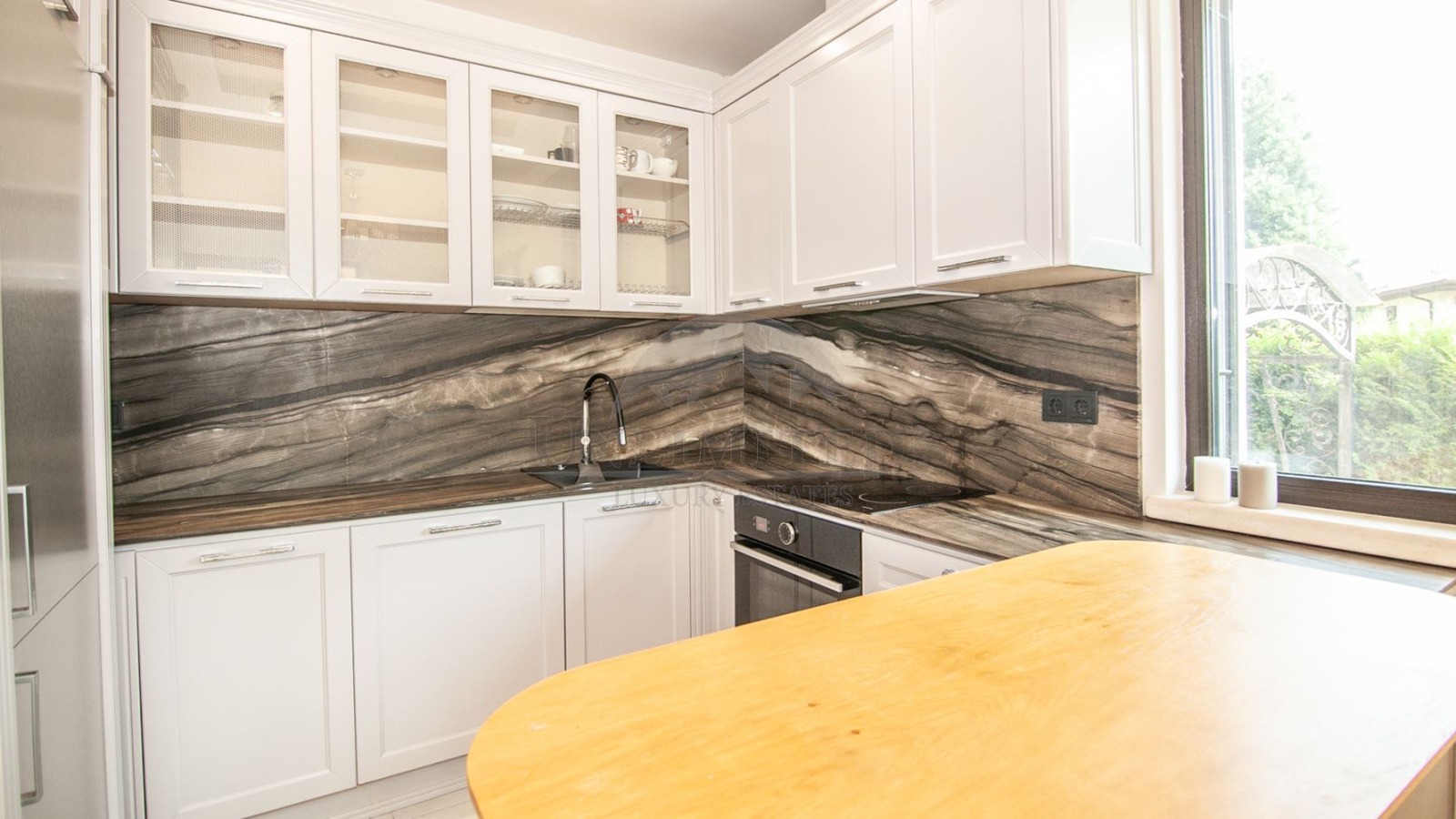 Продава КЪЩА | Imot.bg — изображение 5