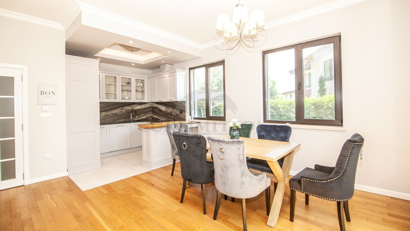 Продава КЪЩА | Imot.bg — изображение 4