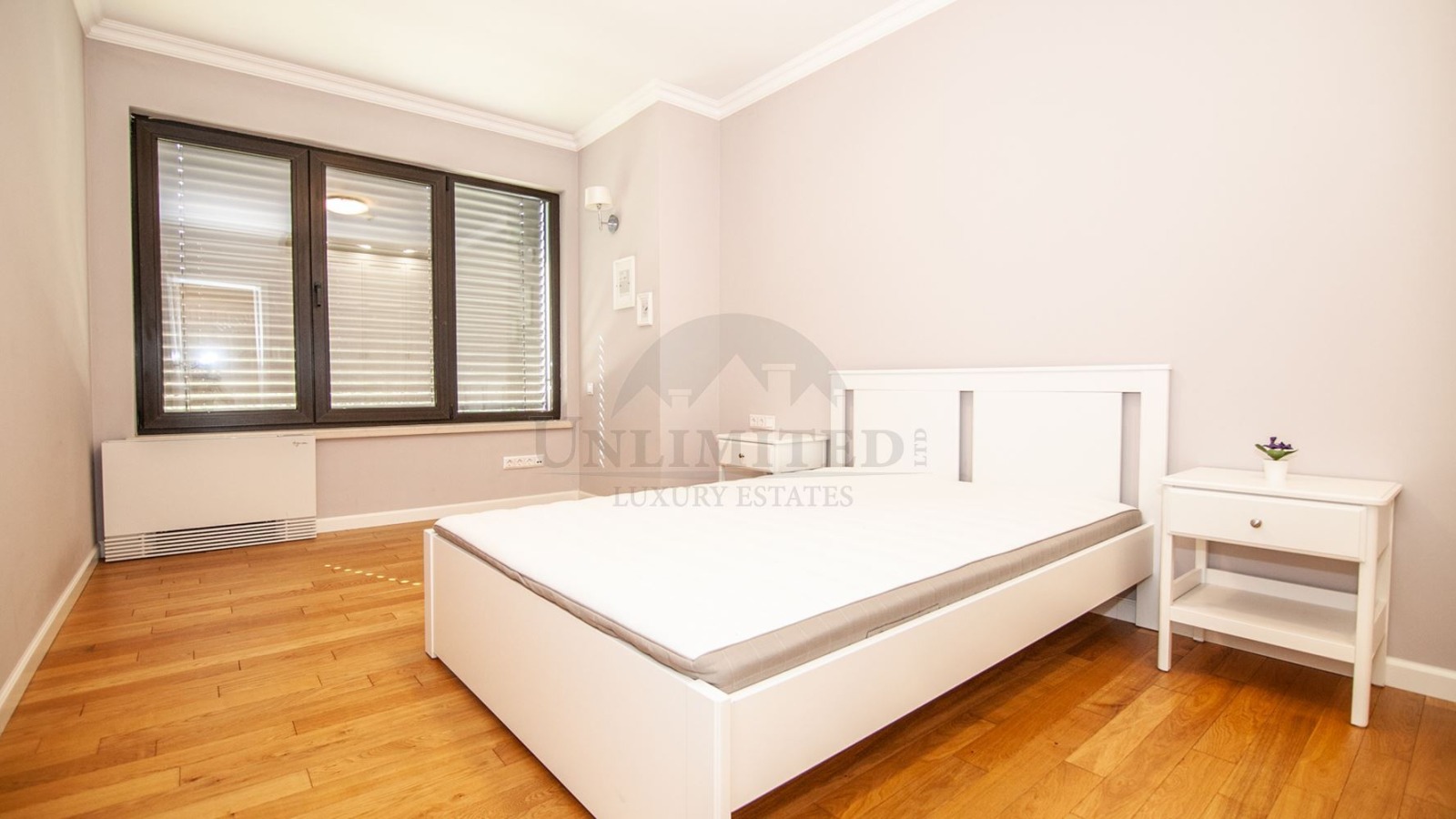 Продава КЪЩА | Imot.bg — изображение 6