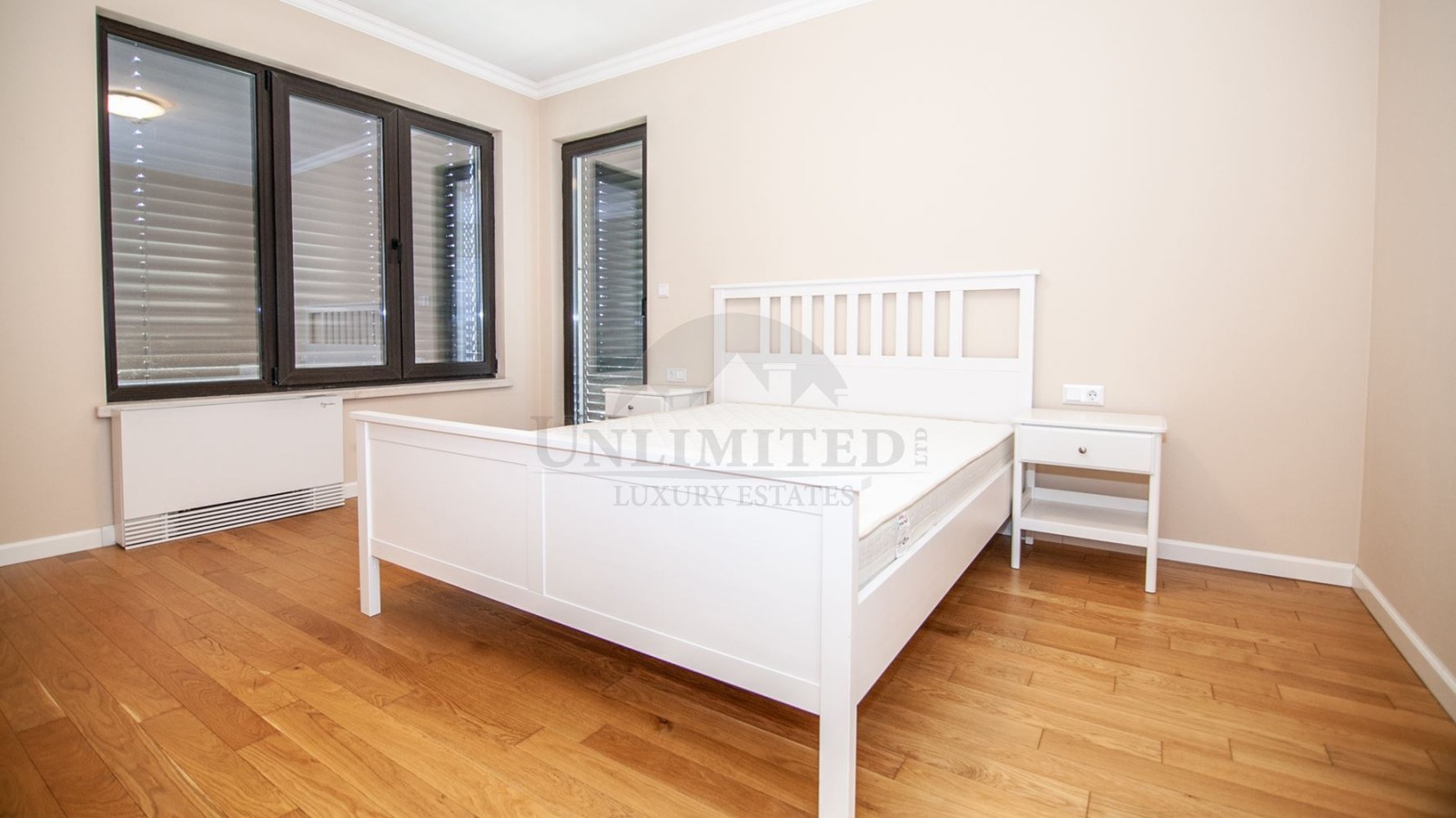 Продава КЪЩА | Imot.bg — изображение 14