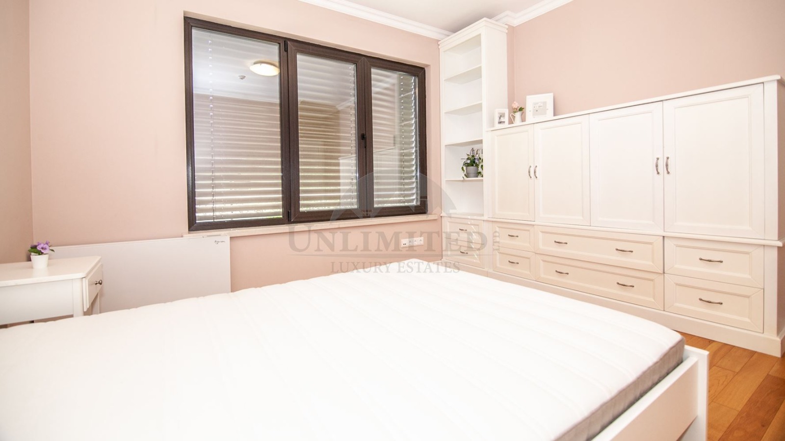 Продава КЪЩА | Imot.bg — изображение 7