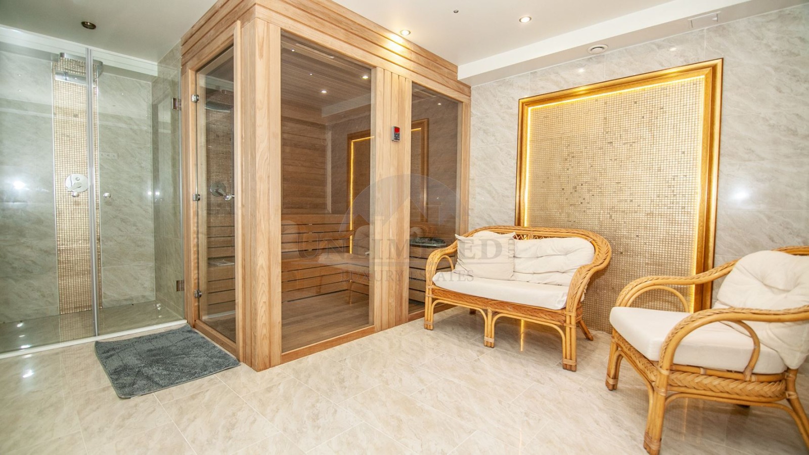 Продава КЪЩА | Imot.bg — изображение 16