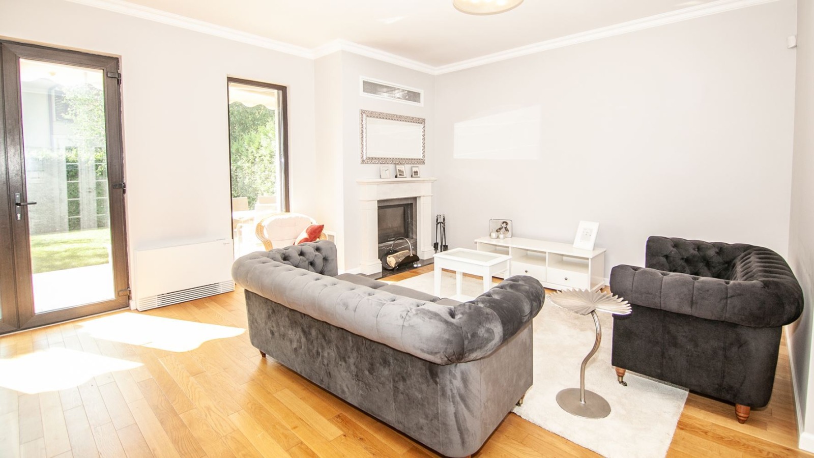 Продава КЪЩА | Imot.bg — изображение 2