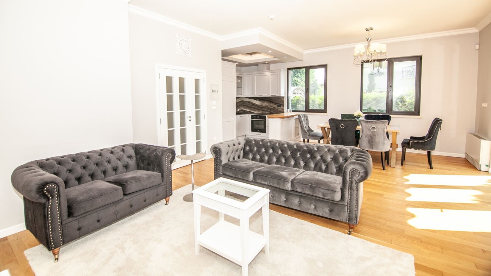 Продава КЪЩА | Imot.bg — изображение 1