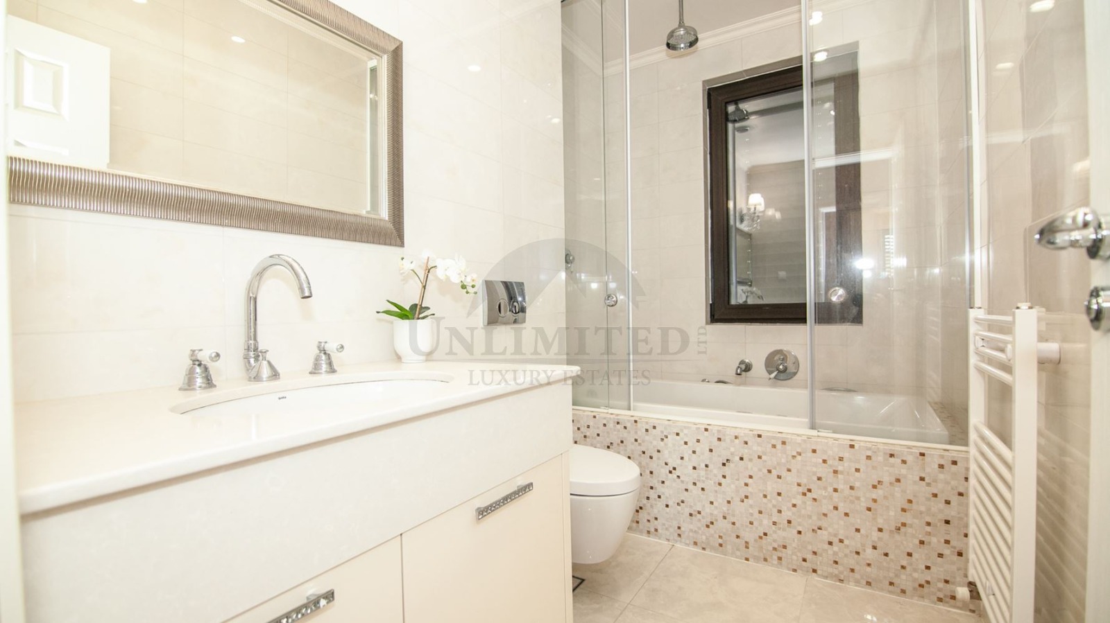 Продава КЪЩА | Imot.bg — изображение 9