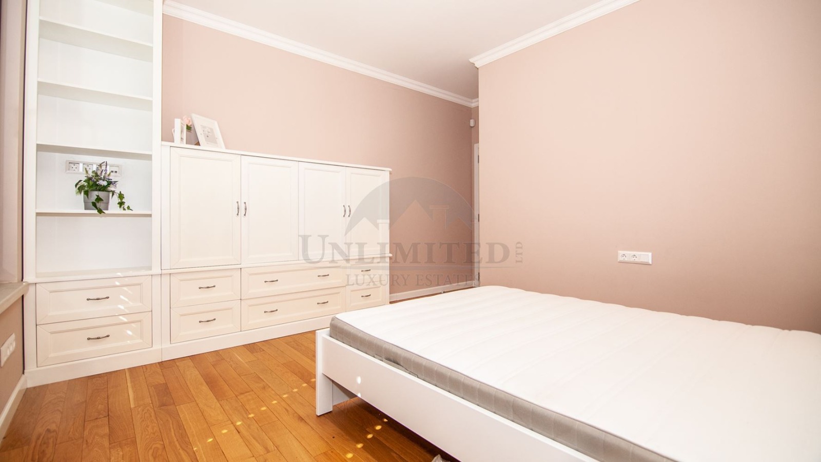 Продава КЪЩА | Imot.bg — изображение 11