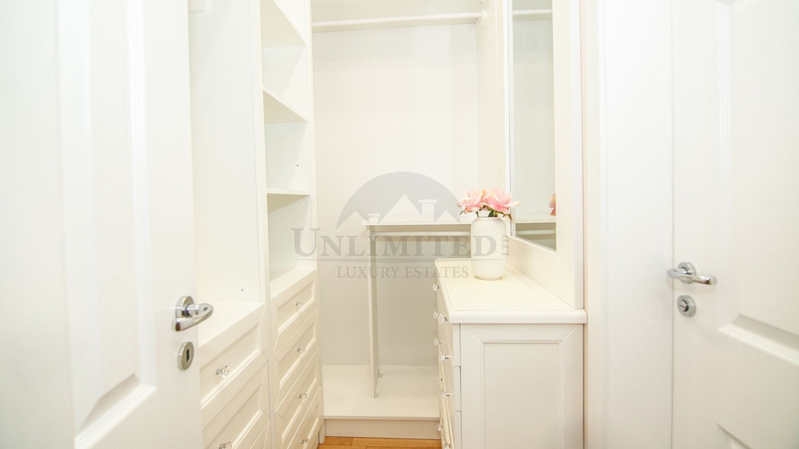 Продава КЪЩА | Imot.bg — изображение 8