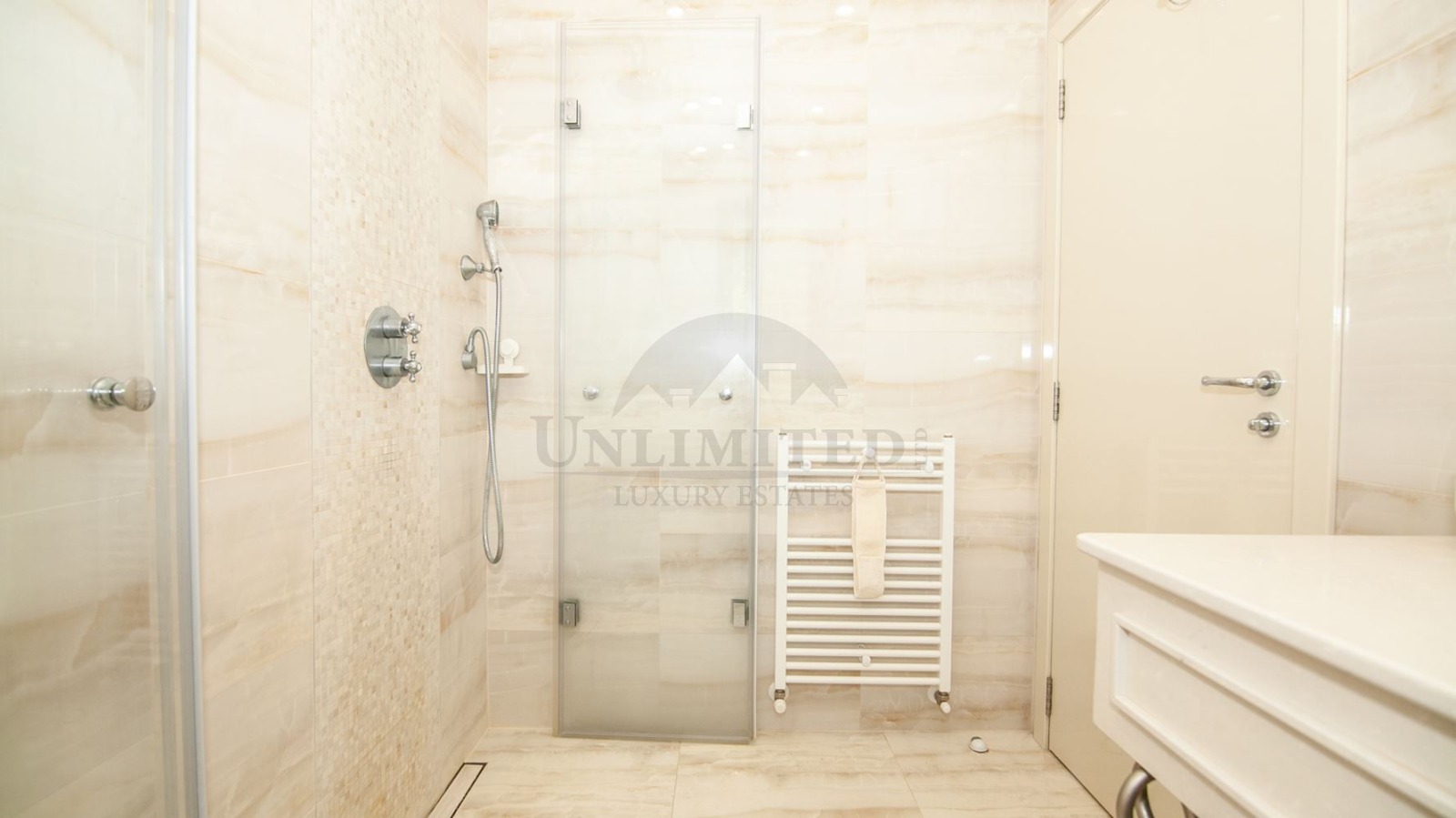 Продава КЪЩА | Imot.bg — изображение 12