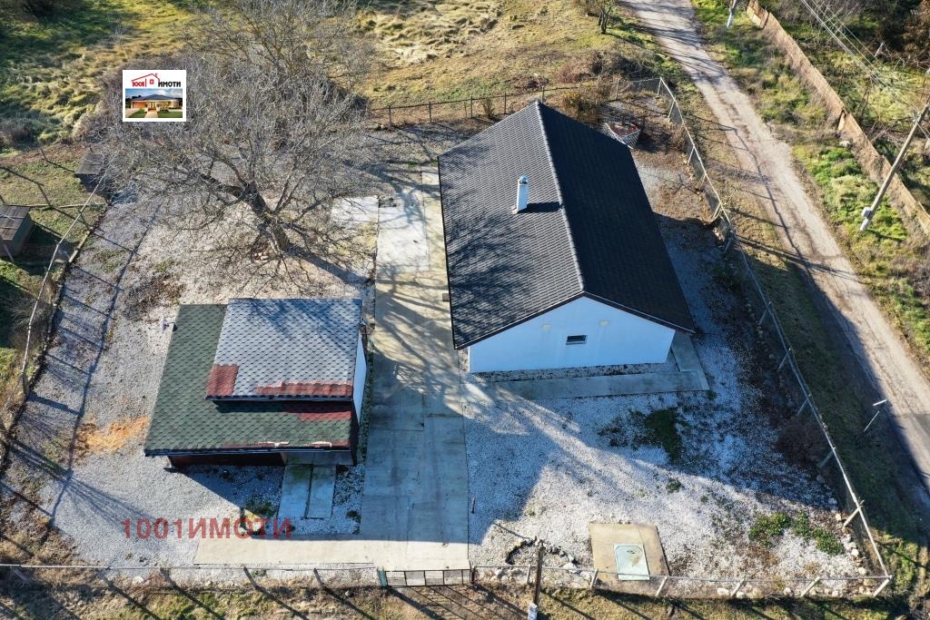 Продава КЪЩА | Imot.bg — изображение 2