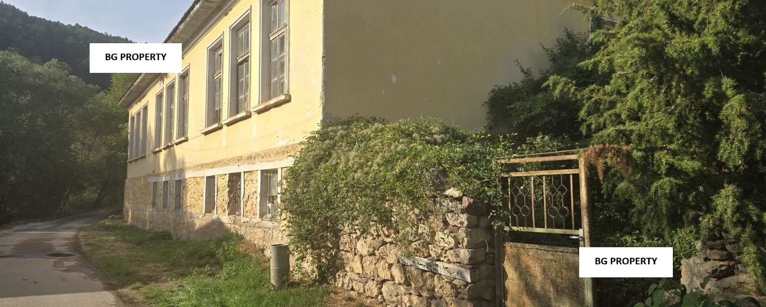 Продава КЪЩА | Imot.bg — изображение 1