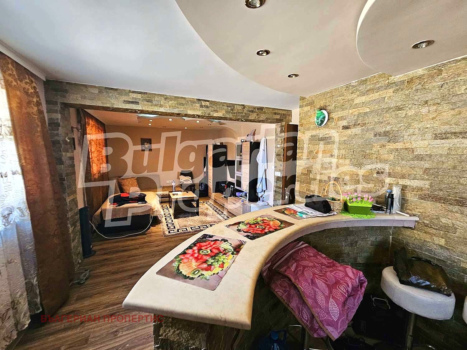 Продава КЪЩА | Imot.bg — изображение 4