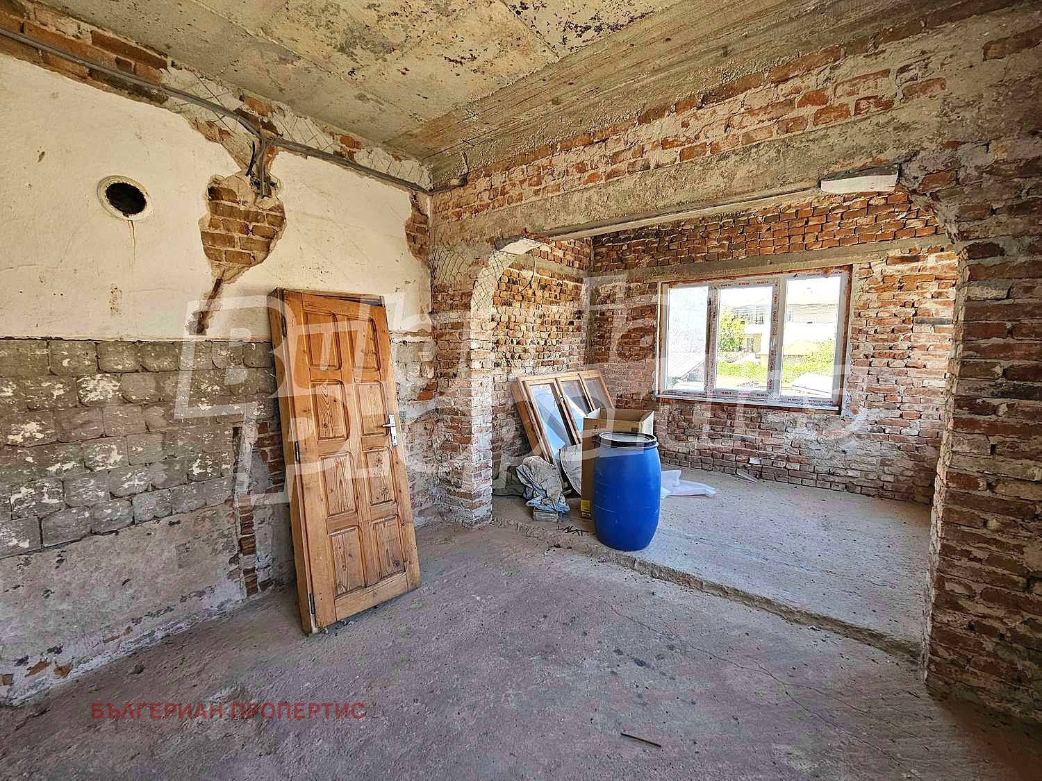 Продава КЪЩА | Imot.bg — изображение 17