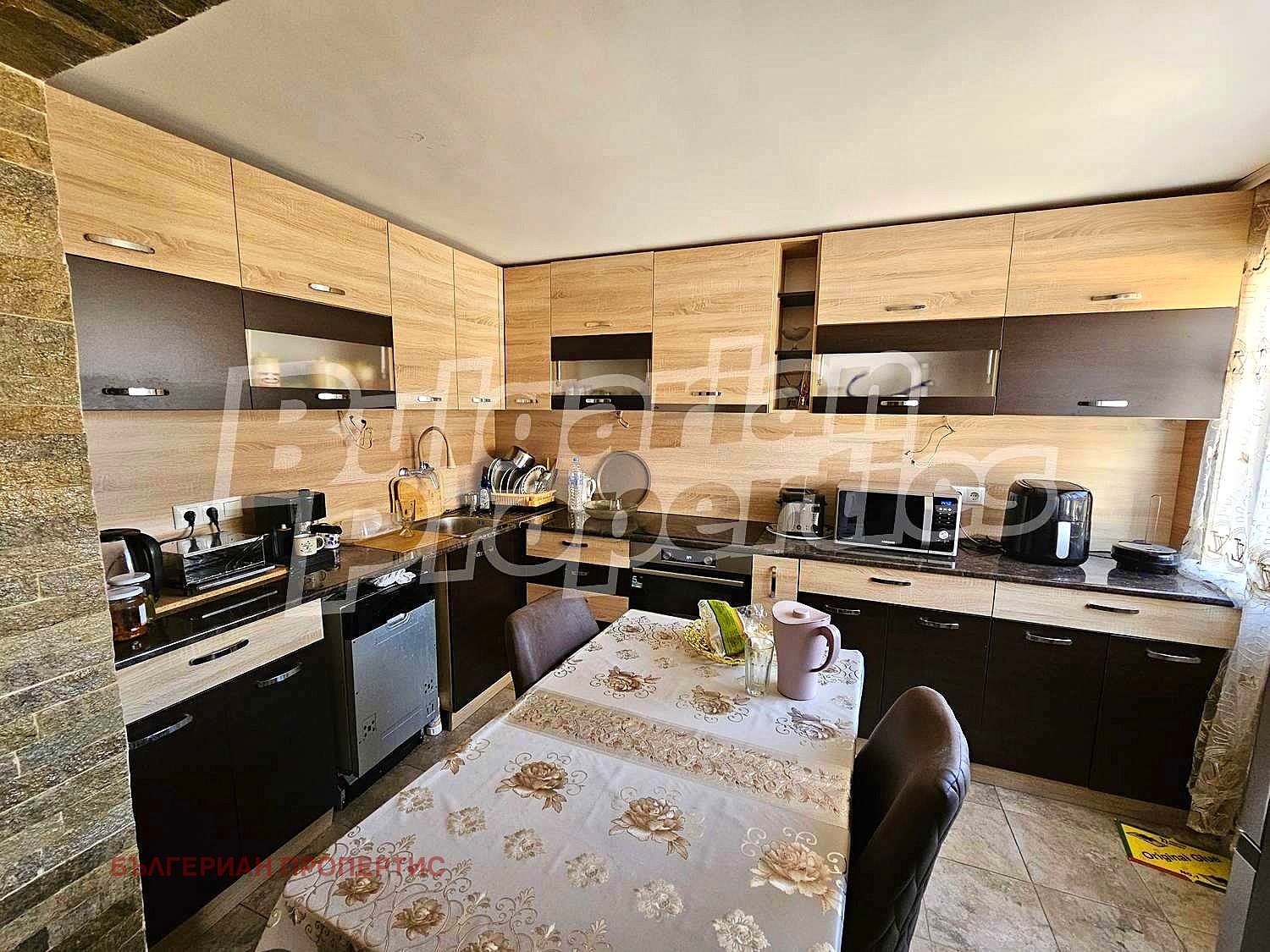 Продава КЪЩА | Imot.bg — изображение 10