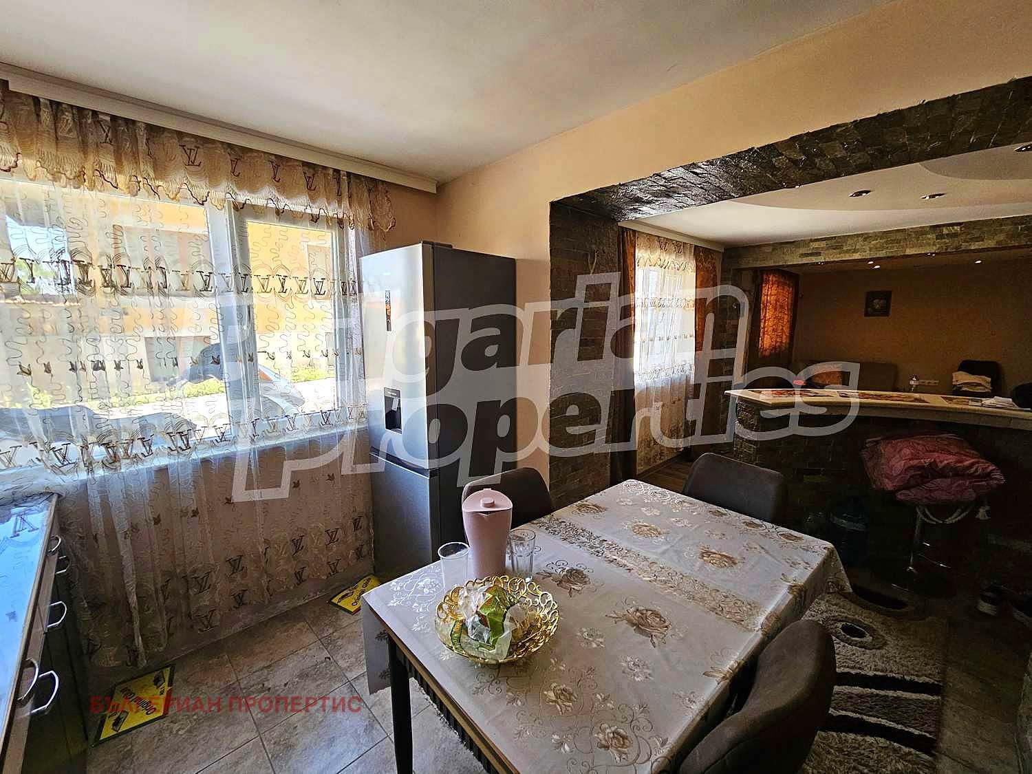 Продава КЪЩА | Imot.bg — изображение 11