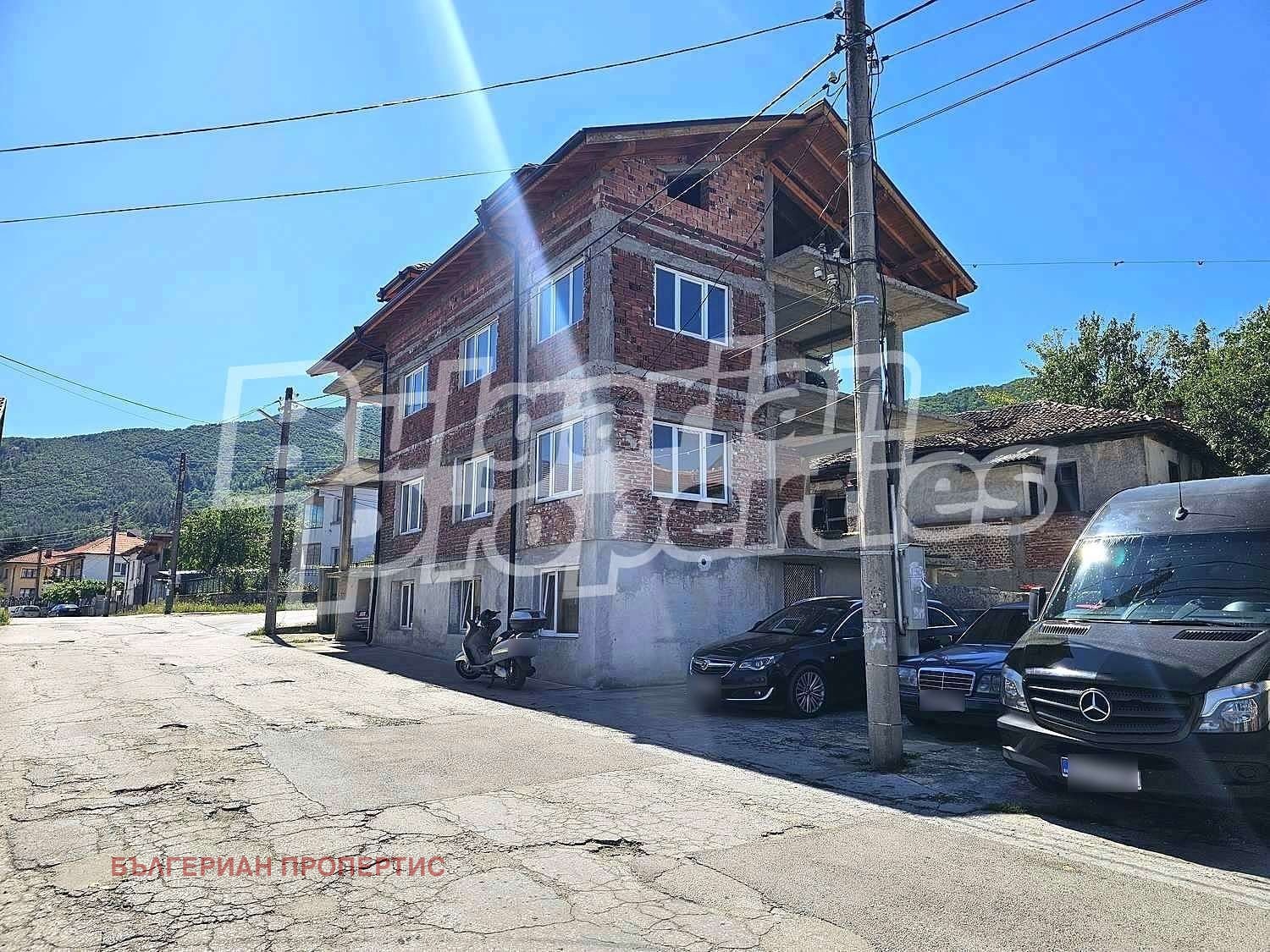 Продава КЪЩА | Imot.bg — изображение 3