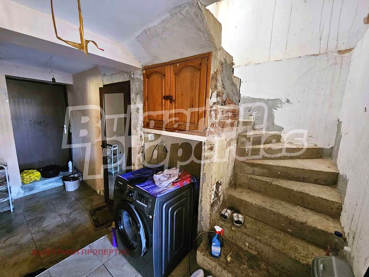 Продава КЪЩА | Imot.bg — изображение 15