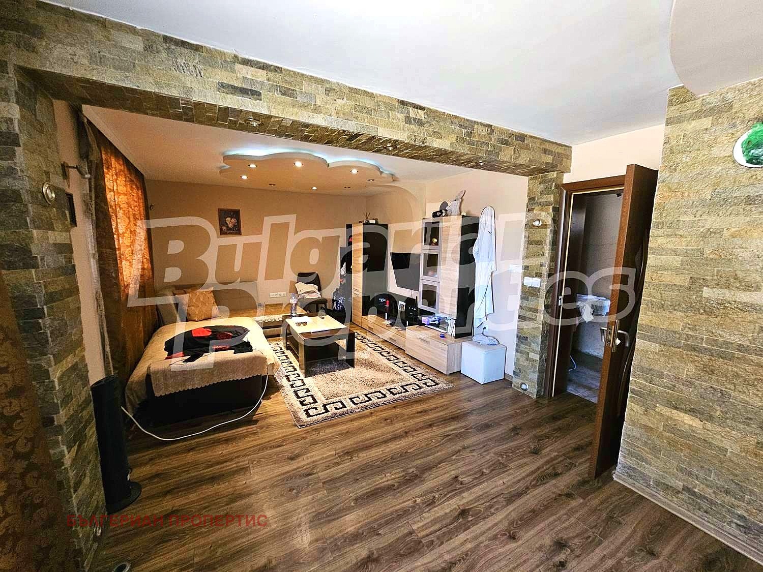 Продава КЪЩА | Imot.bg — изображение 6