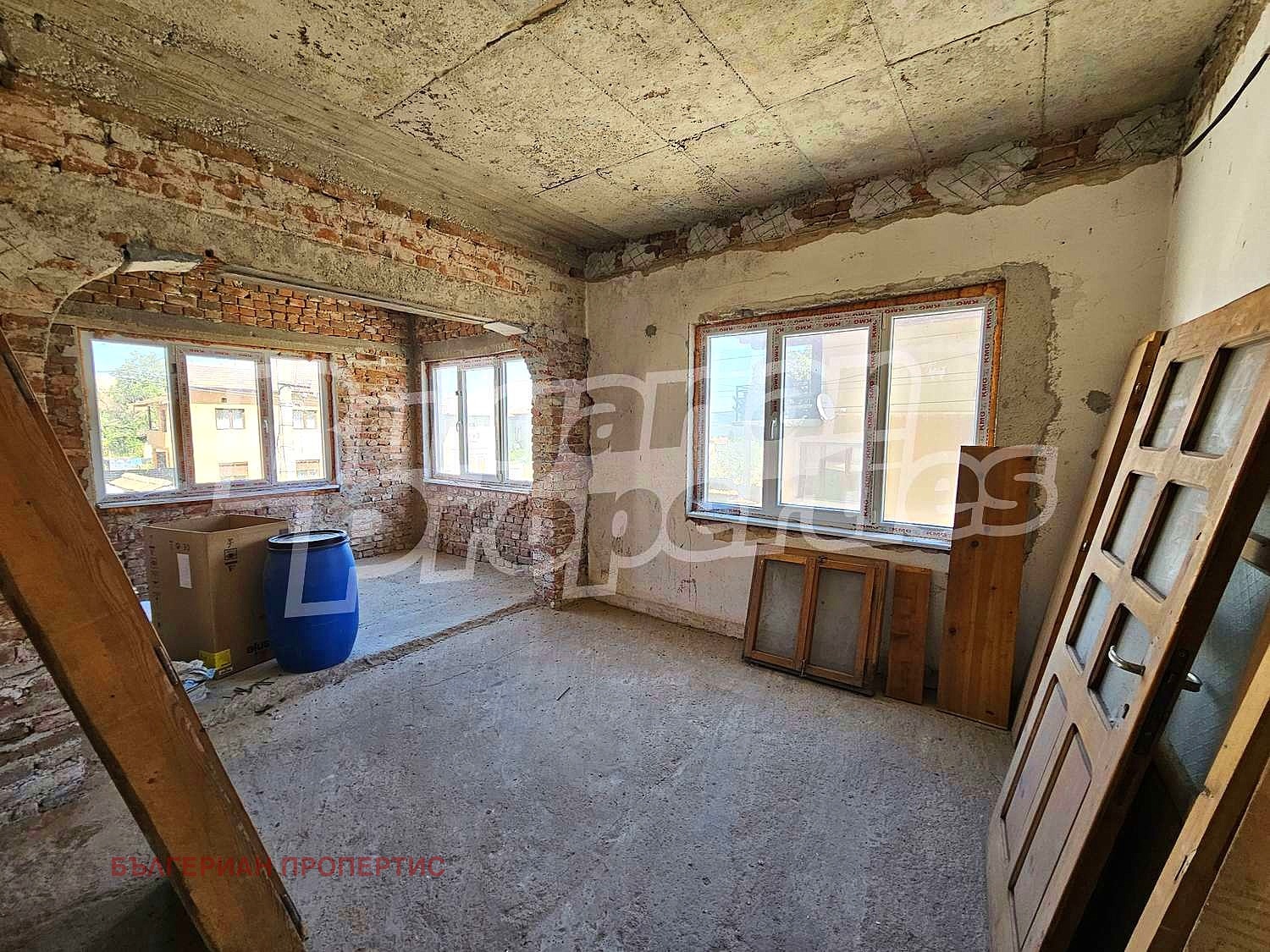 Продава КЪЩА | Imot.bg — изображение 16