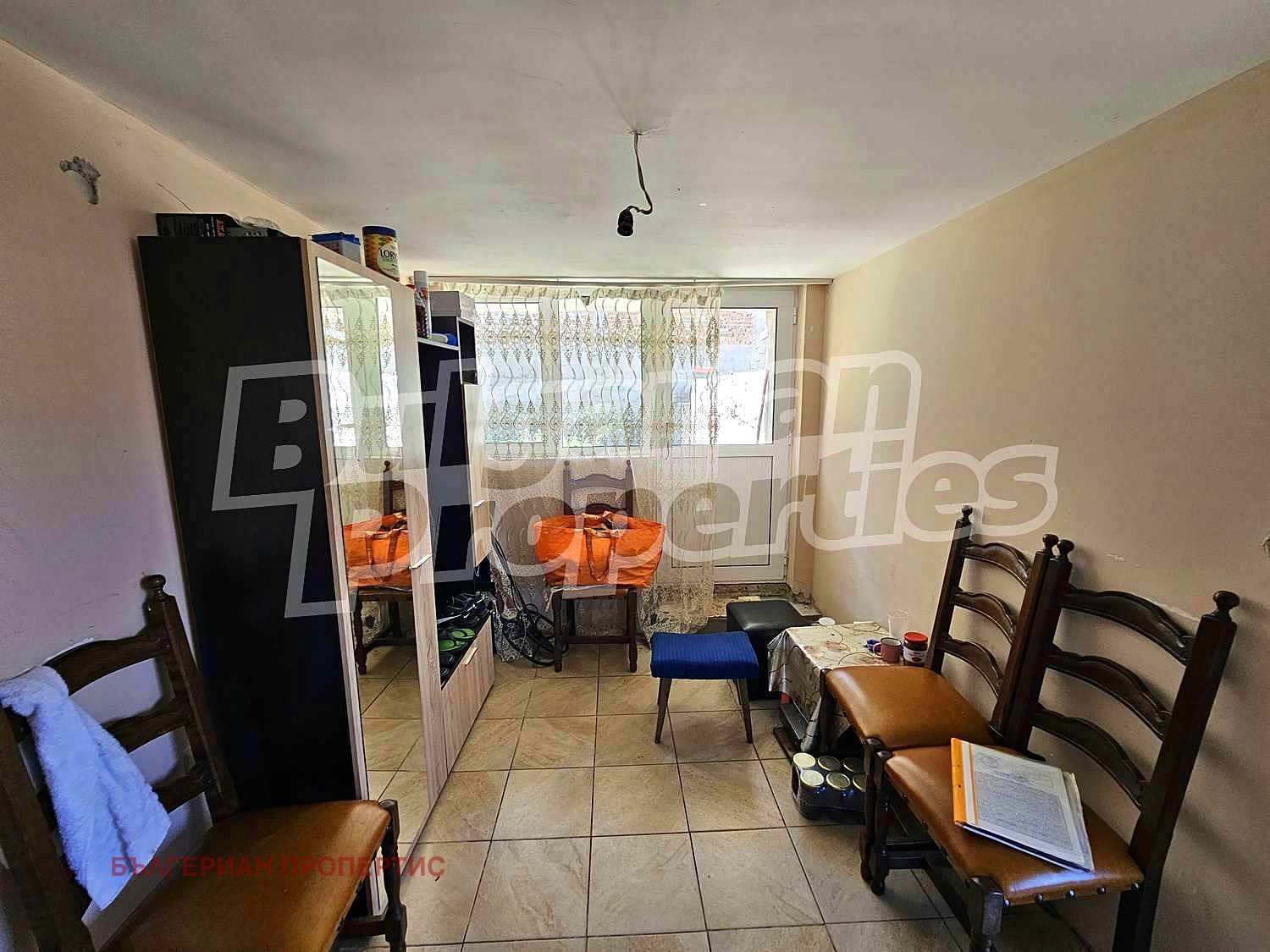 Продава КЪЩА | Imot.bg — изображение 13