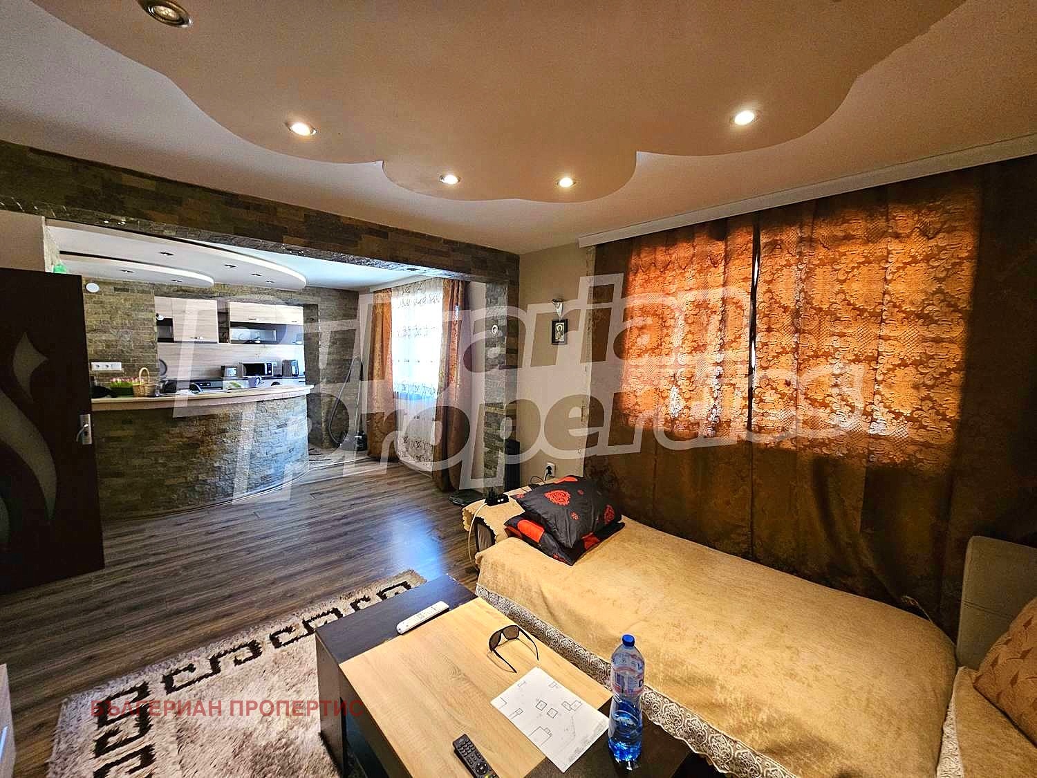 Продава КЪЩА | Imot.bg — изображение 7