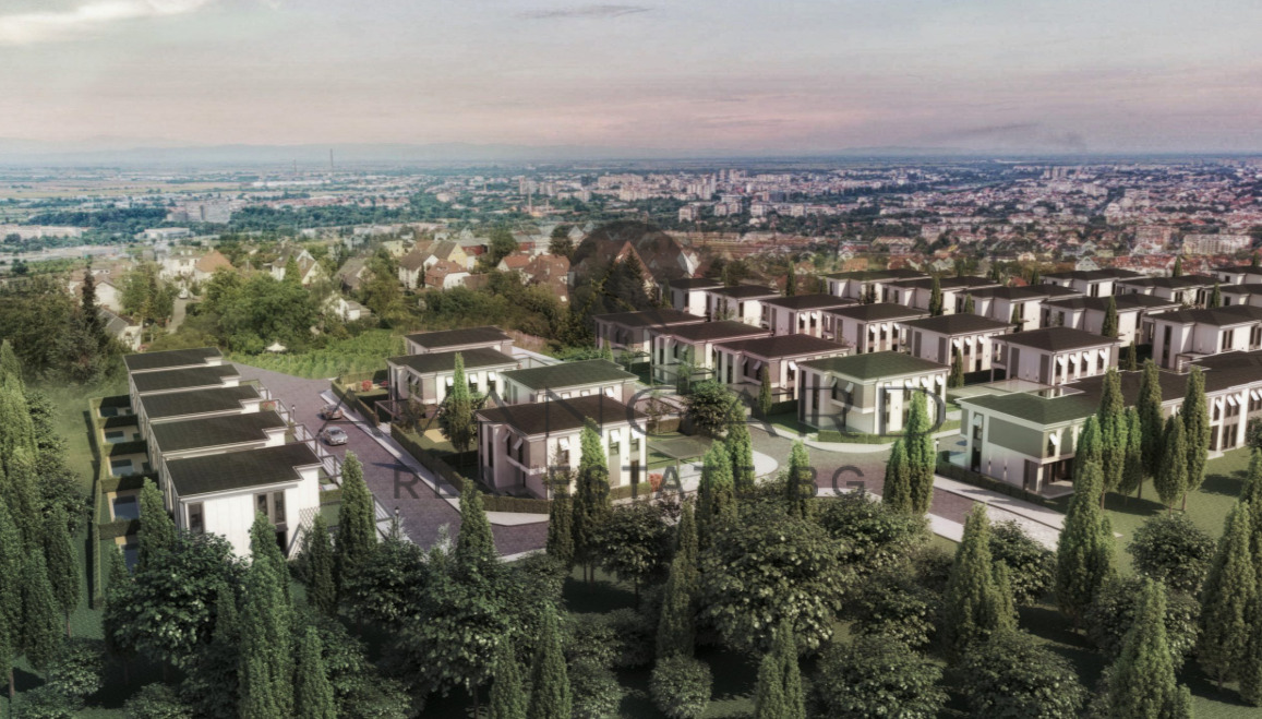 ������� ���� | Imot.bg � ����������� 3