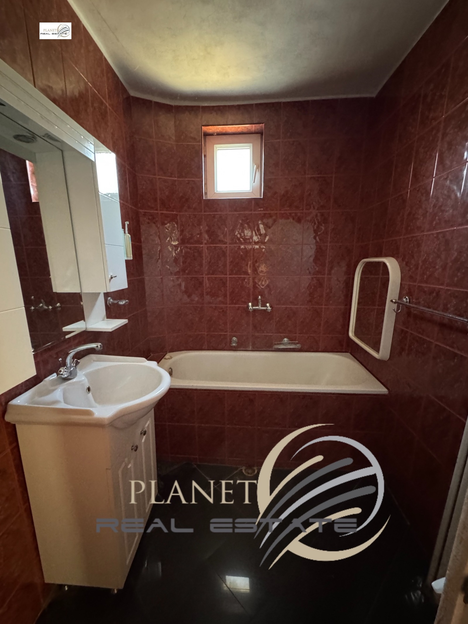 ������� ���� | Imot.bg � ����������� 3