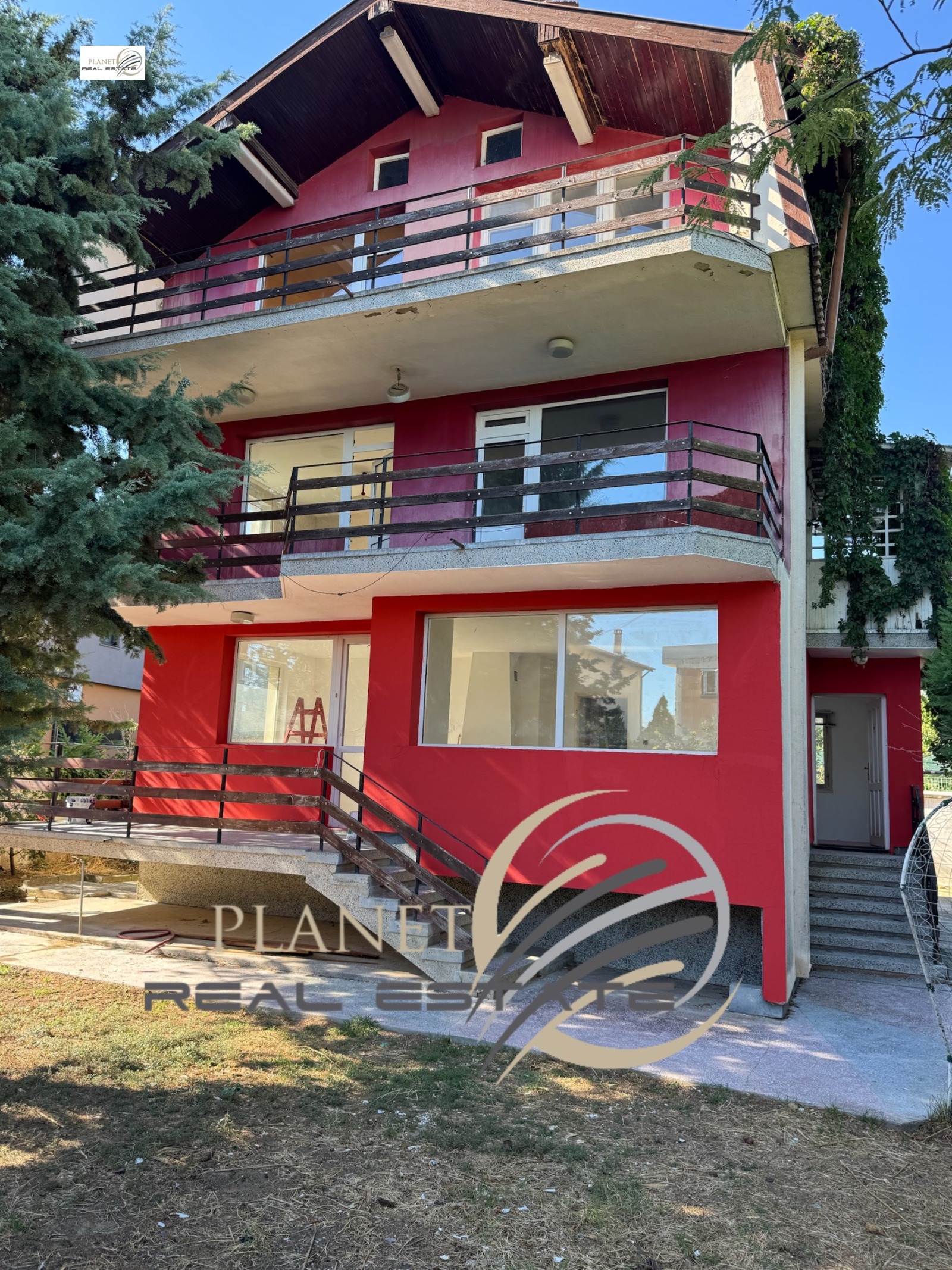 ������� ���� | Imot.bg � ����������� 6