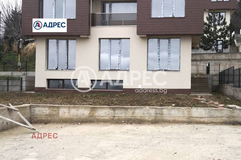 ������� ���� | Imot.bg � ����������� 1