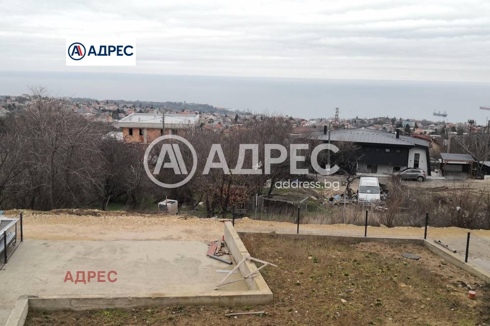 ������� ���� | Imot.bg � ����������� 8