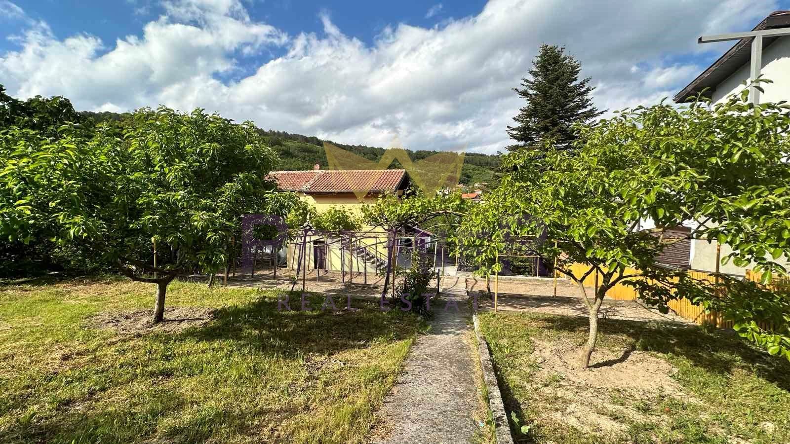 ������� ���� | Imot.bg � ����������� 5