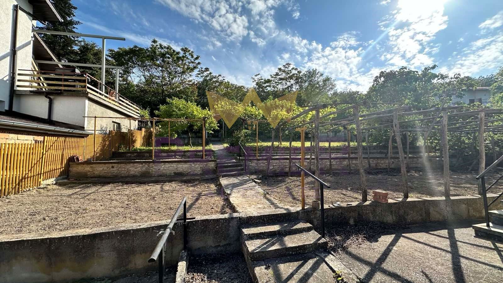 ������� ���� | Imot.bg � ����������� 14