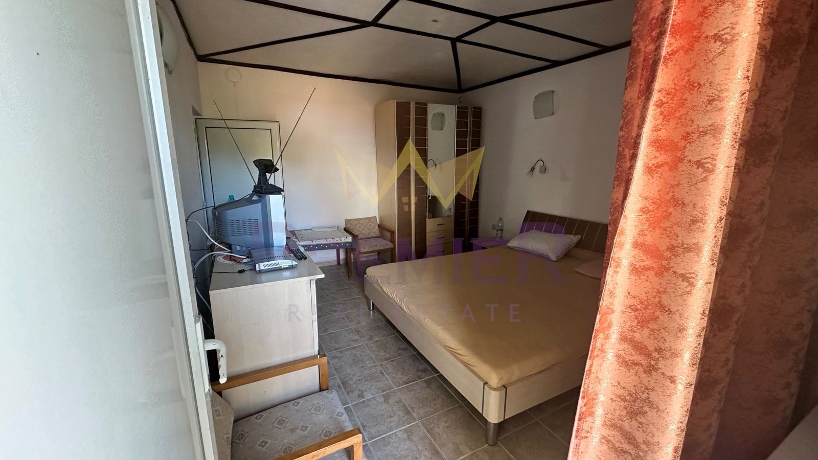 ������� ���� | Imot.bg � ����������� 8