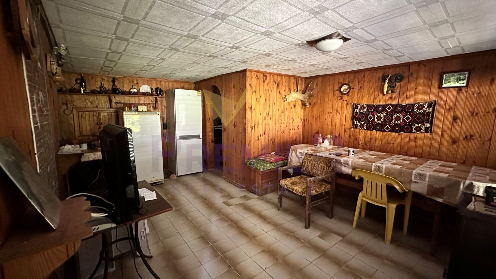 ������� ���� | Imot.bg � ����������� 7