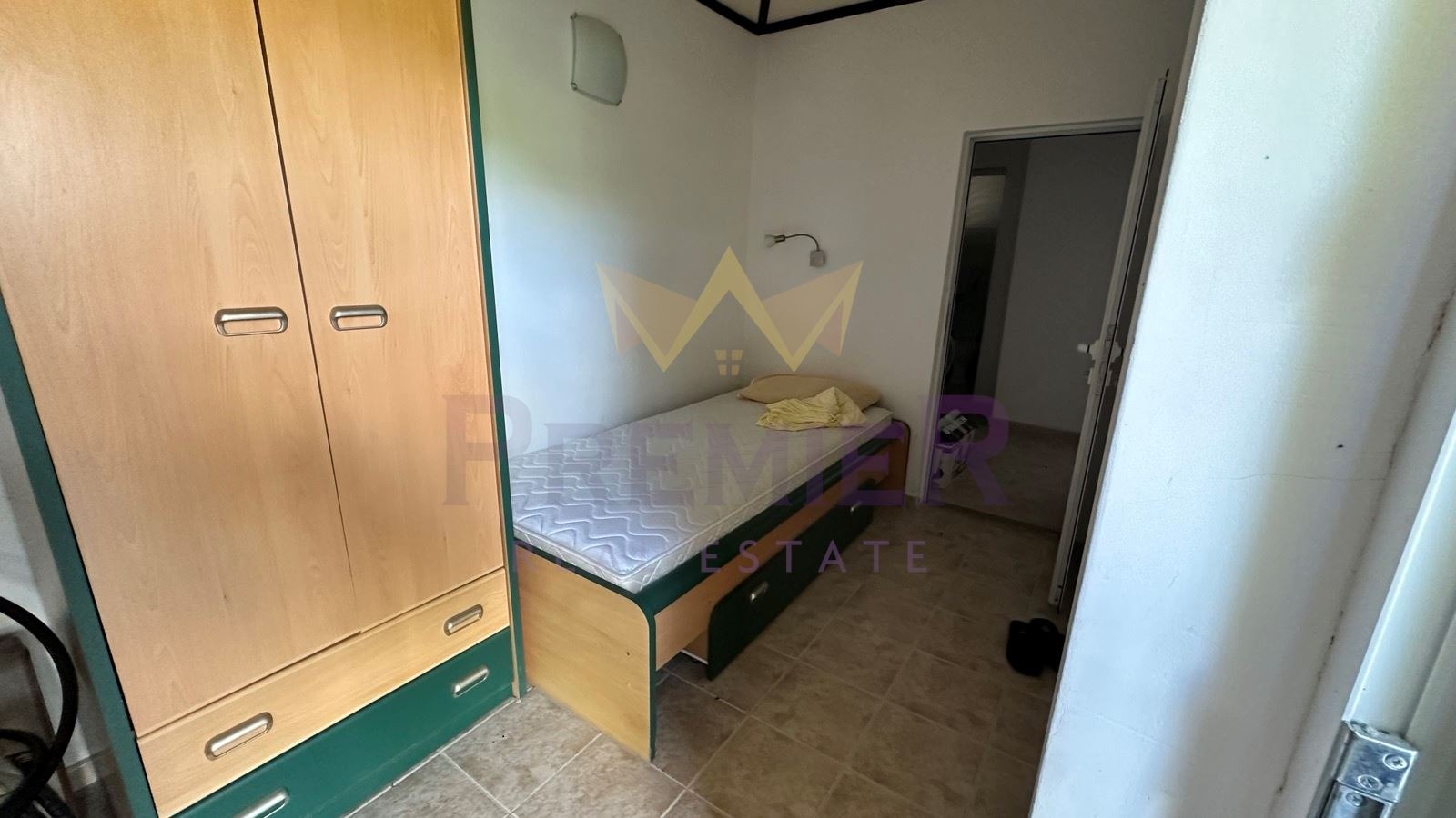 ������� ���� | Imot.bg � ����������� 11