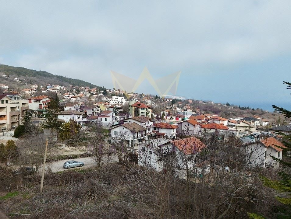 ������� ���� | Imot.bg � ����������� 17