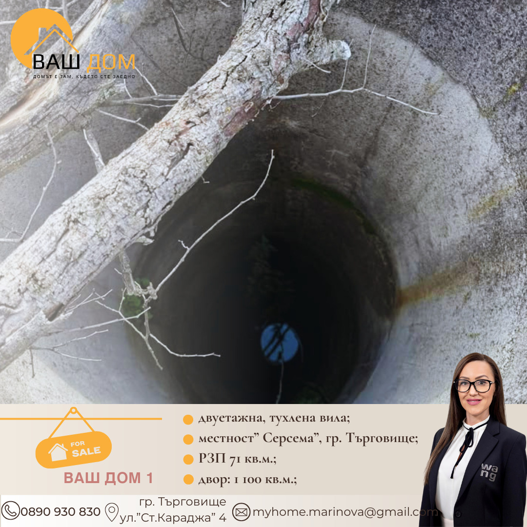 ������� ���� | Imot.bg � ����������� 7