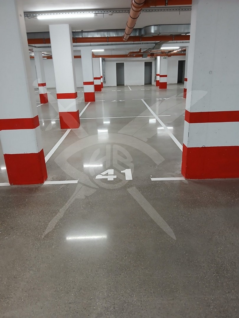 ������� ���������� | Imot.bg � ����������� 1