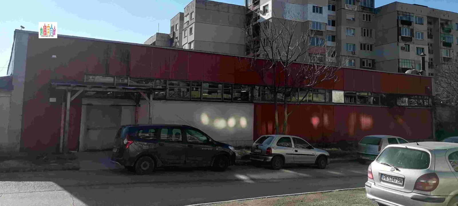 ������� ����. ��������� | Imot.bg � ����������� 8