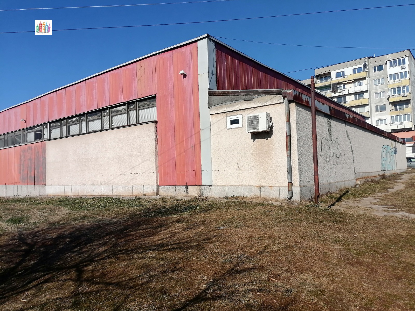 ������� ����. ��������� | Imot.bg � ����������� 1