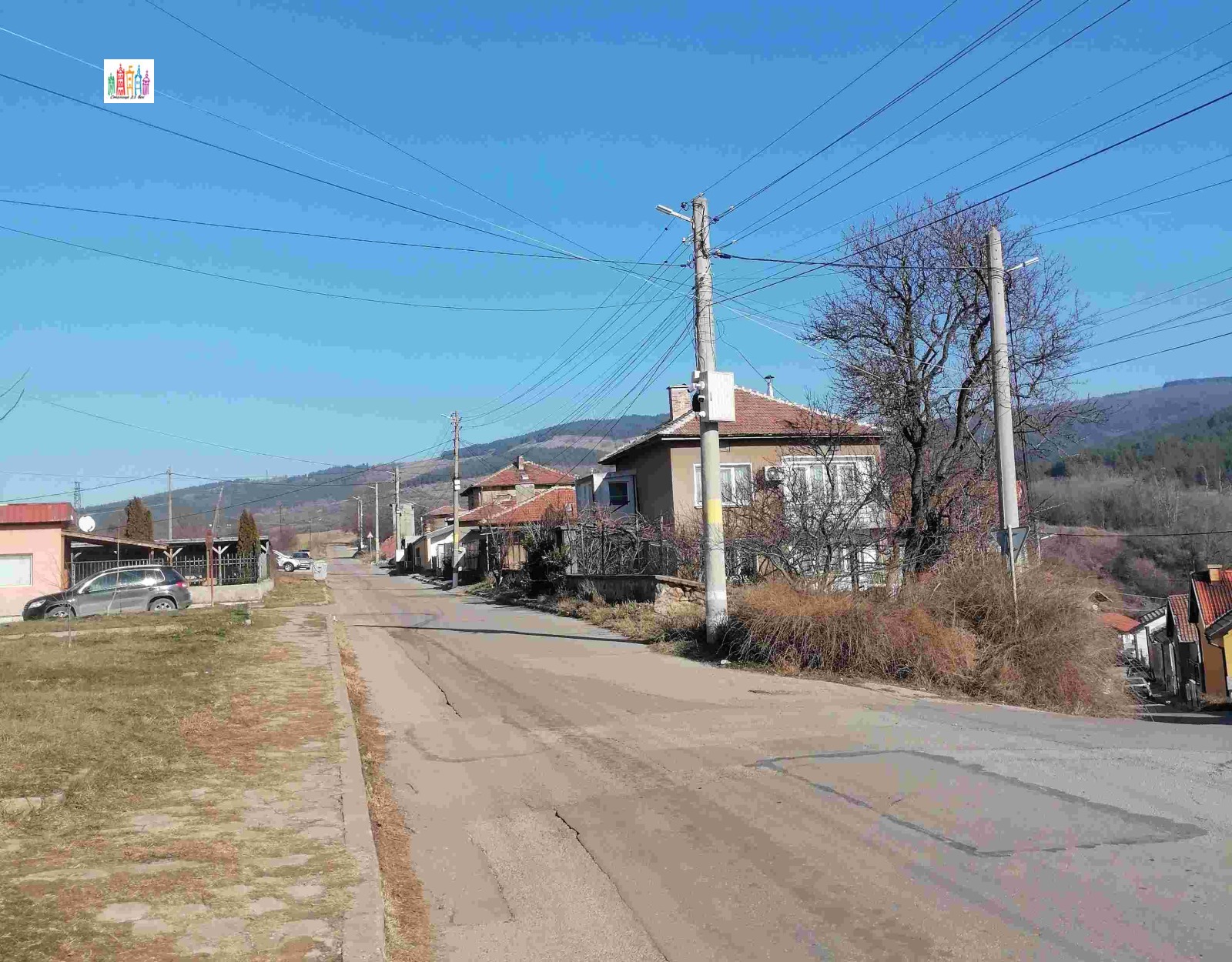 ������� ����. ��������� | Imot.bg � ����������� 4