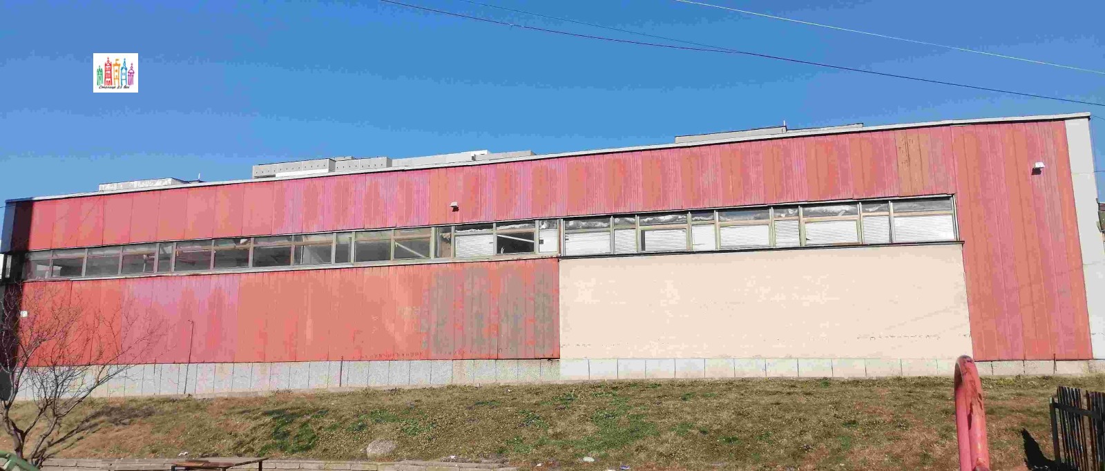 ������� ����. ��������� | Imot.bg � ����������� 3