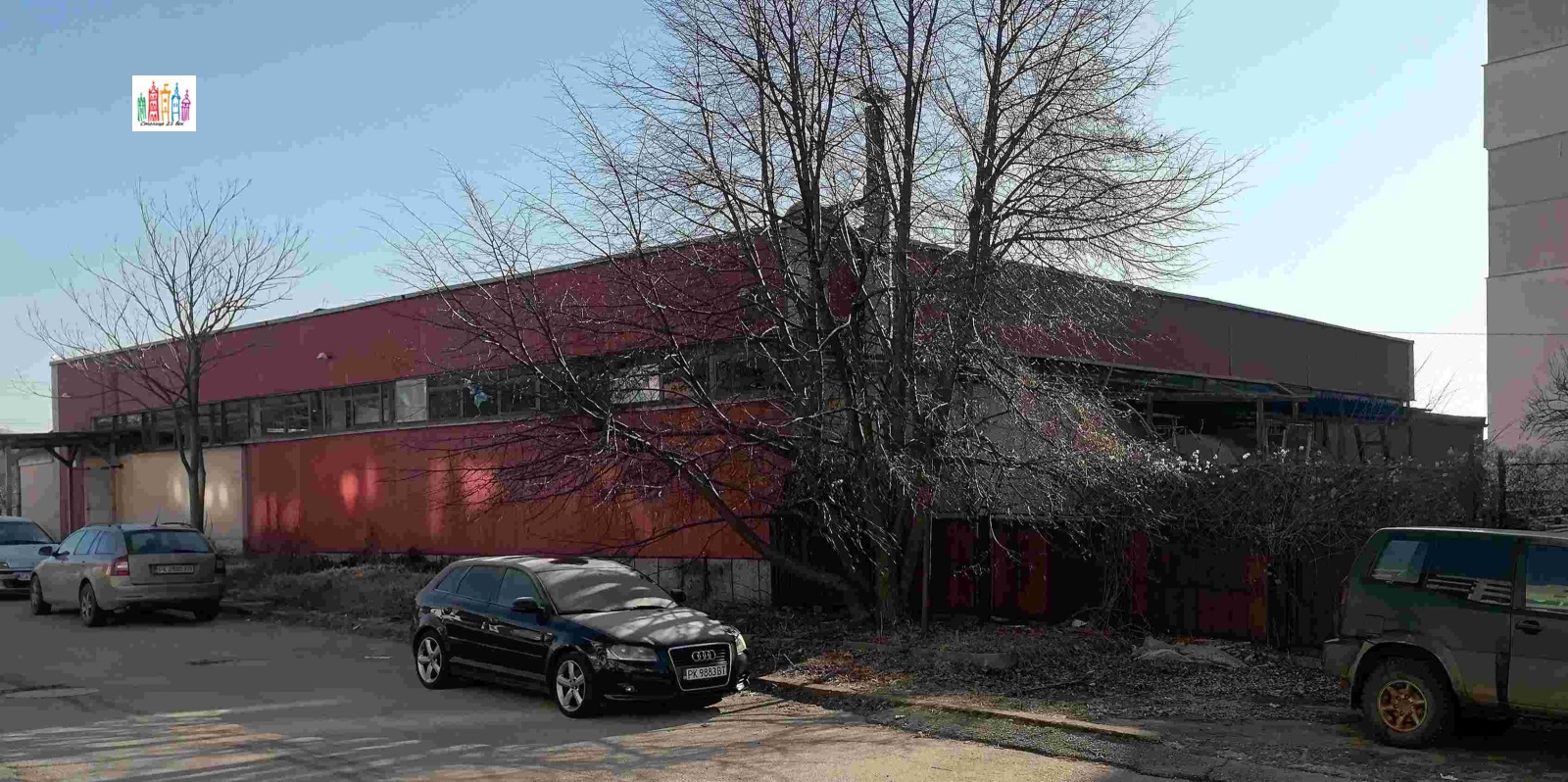 ������� ����. ��������� | Imot.bg � ����������� 2