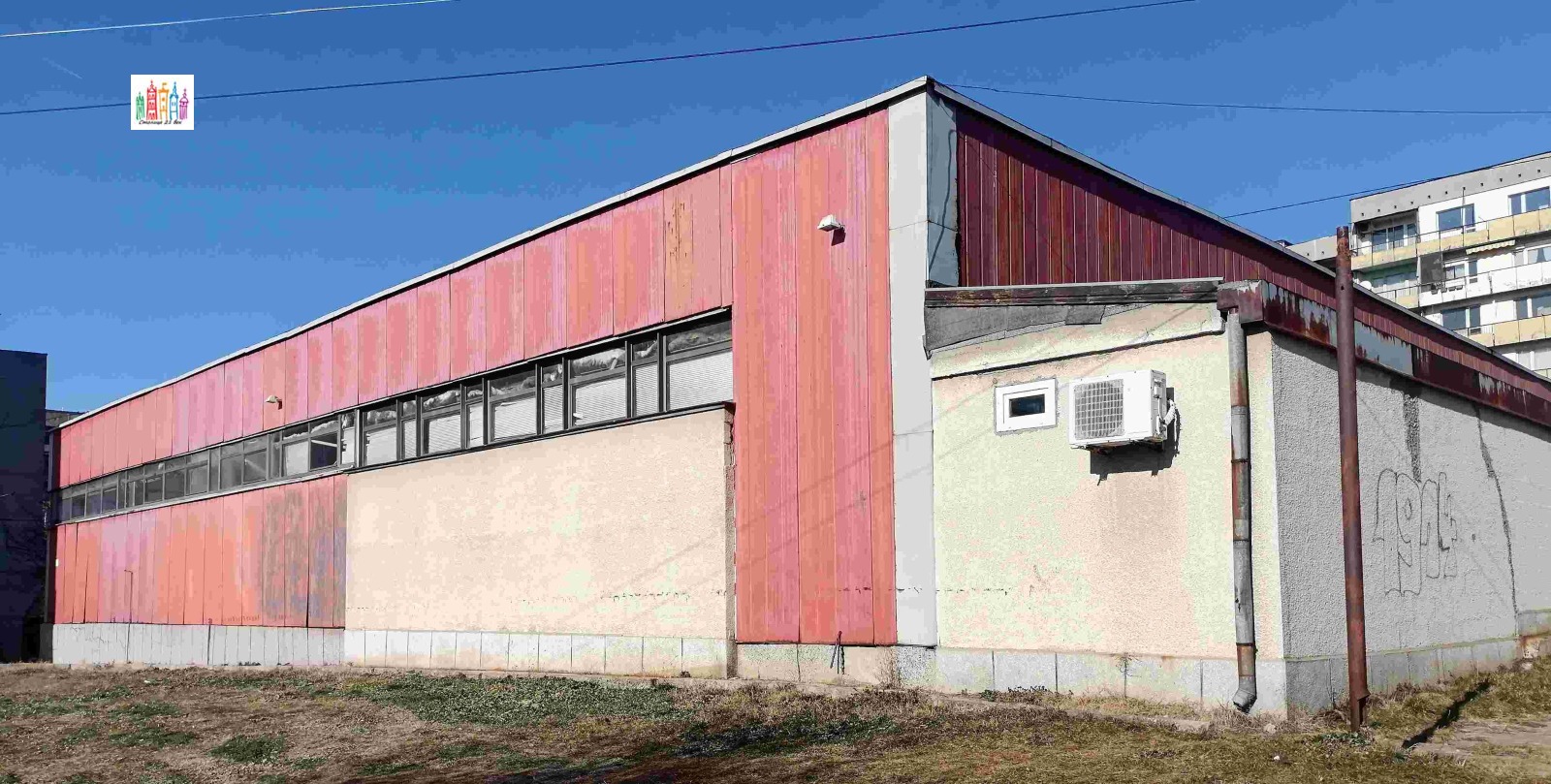 ������� ����. ��������� | Imot.bg � ����������� 5