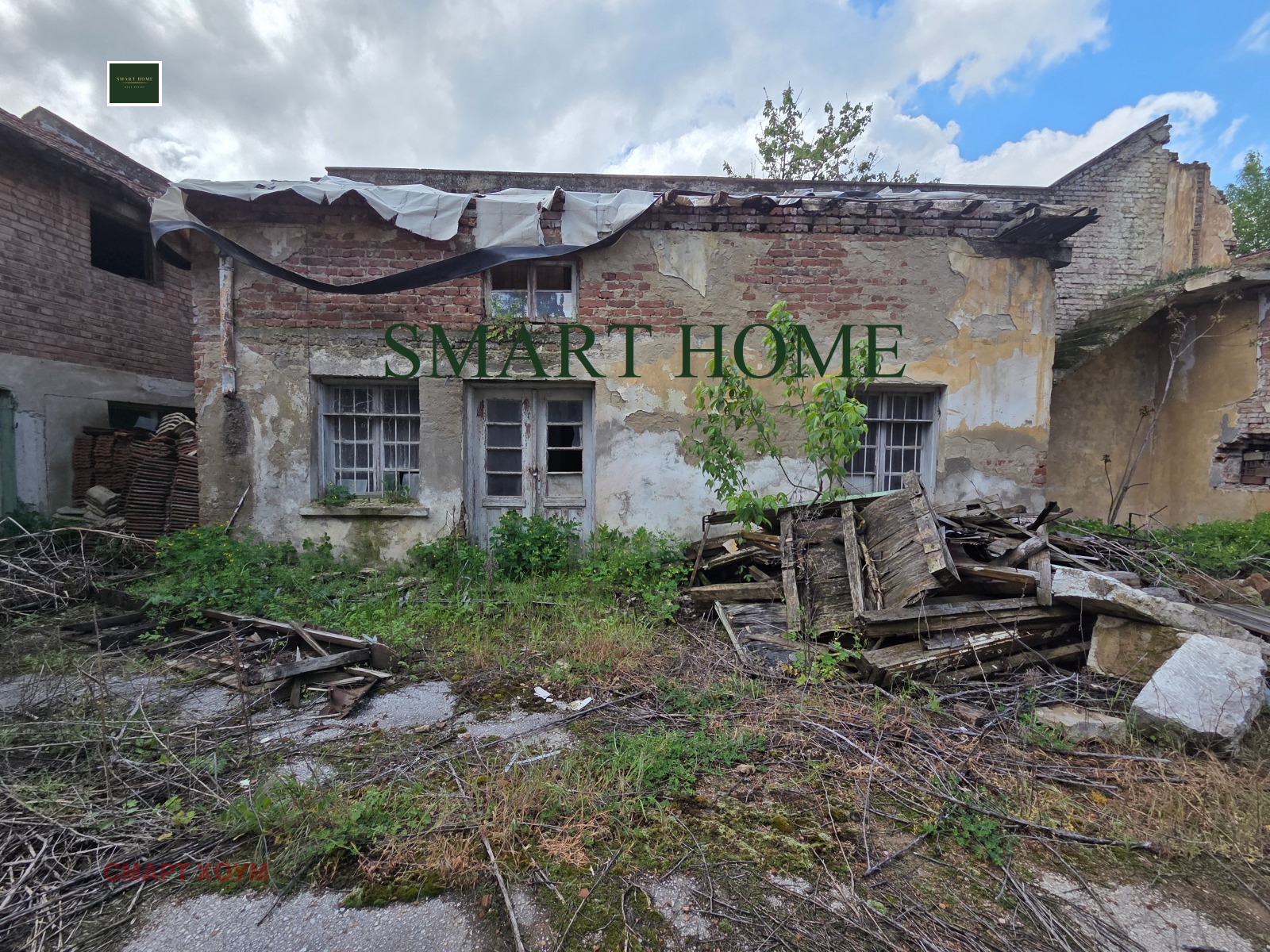 ������� ������ | Imot.bg � ����������� 5