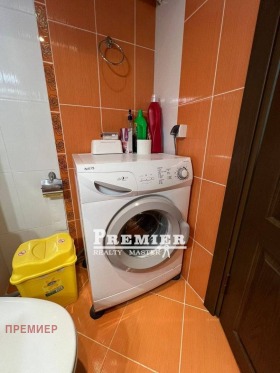 ������� 2-����� | Imot.bg � ����� ������ 6