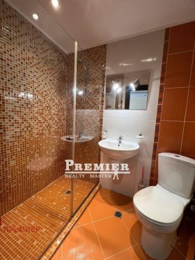 ������� 2-����� | Imot.bg � ����� ������ 14