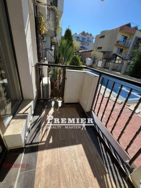 ������� 2-����� | Imot.bg � ����� ������ 11