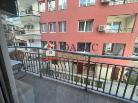 ������� 1-����� | Imot.bg � ����� ������ 15