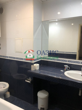 ������� 1-����� | Imot.bg � ����� ������ 11